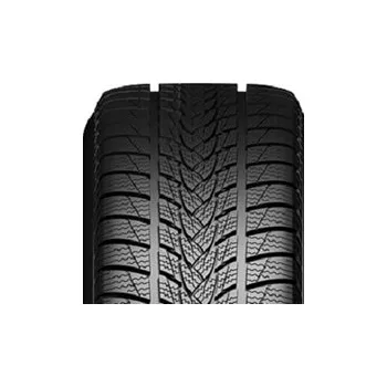 Zimní osobní pneu MINERVA 255/55 R 19 FROSTRACK UHP 111V XL MW424