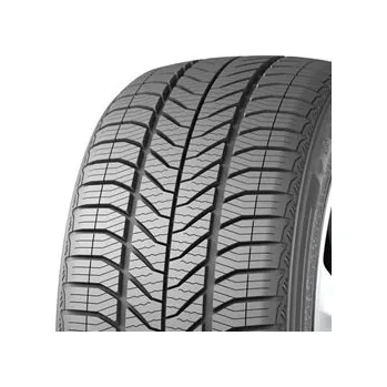 Pneumatika DURATURN 185/60 R 15 MOZZO 4 SEASON 88V XL DN00924