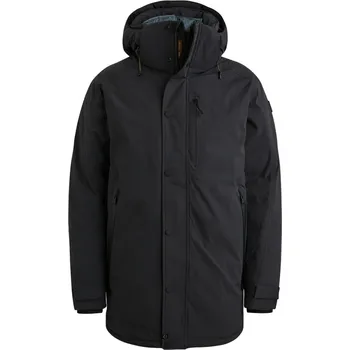 PME Legend pánská zimní bunda Nightflight PJA2508113 5109 Modrá XXL