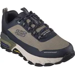 SKECHERS Max Protect 237304_OLBK