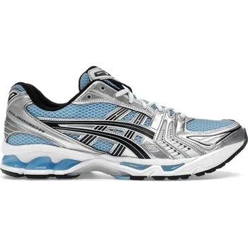 Pánská obuv ASICS Gel Kayano 14 Arctic Sky Pure Silver Velikost: 39 1203A537-400