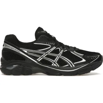 Dámská móda ASICS GT-2160 Black Pure Silver Velikost: 39 1203A275-001