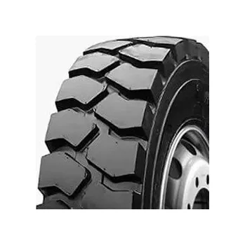 ROADHIKER 23x9 -10 W-9B 23656400324