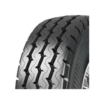 MIRAGE 195/80 R 15 C MR-100 106/104R 200M9012W2023