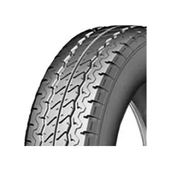 GOODTRIP 195/70 R 15 C GC-78 104/102R GD25928