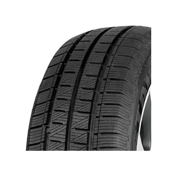 MINERVA 215/70 R 15 C FROSTRACK VAN 109/107R MW099964