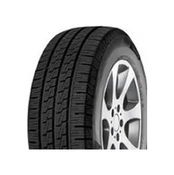 MINERVA 235/65 R 16 C VAN MASTER AS 115/113S MF306