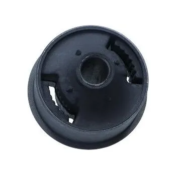 Zavěšení kol Uložení, řídicí mechanismus MAXGEAR 72-5112