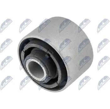 Zavěšení kol Uložení, řídicí mechanismus NTY ZTT-TY-004A