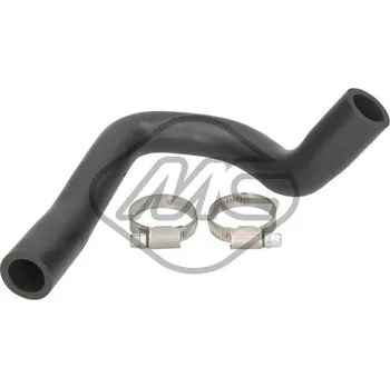 Olejová vana Olejová hadice Metalcaucho 09970