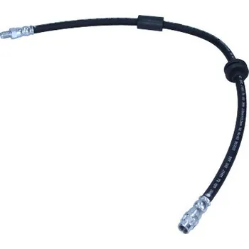 Brzdová hadice Brzdová hadice MAXGEAR 52-0654