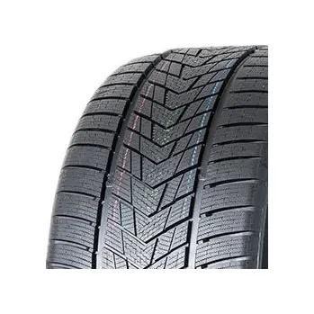 Osobní pneu TRACMAX 235/50 R 20 X-Privilo S330 104V S330R2013