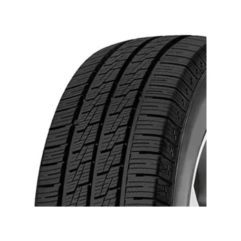 TRISTAR 185/65 R 15 C VAN POWER AS 97/95S TF073773