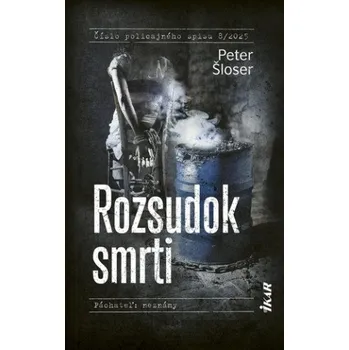 Rozsudok smrti (Pevná)