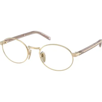 Brýle na čtení PRADA PR B55V ZVN1O1