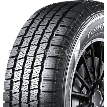 COMFORSER CM 215/65R16C CF360 109/107 R M+S; 3PMSF Zimní R (170 km/h) 16 109/107 215 65 71 dB C D COMFORSER