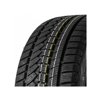 Zimní osobní pneu MIRAGE 215/55 R 17 MR-W562 98H XL 300M2031