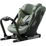 Axkid One 3 2025 Nordic Bloom Green