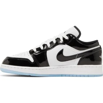 Pánské tenisky Air Jordan 1 Low SE "Concord" GS EU: 38