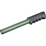 MIKADO - Rukojeť k vnadícím lopatkám 80 cm 1 ks