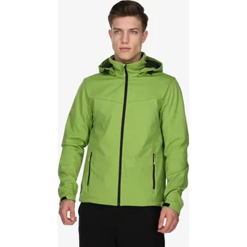 Pánské kraťasy ICEPEAK BIGGS 52 655488