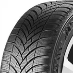 SEMPERIT 195/65 R 15 SPEED-GRIP 5 91T 03735900000