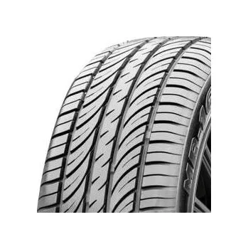 Letní osobní pneu MIRAGE 165/80 R 14 MR-162 85T 200M2092W2023