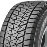 BRIDGESTONE 195/80 R 15 BLIZZAK DM-V2 96R 18162B