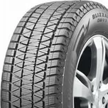 BRIDGESTONE 295/40 R 21 BLIZZAK DM-V3 111T XL MFS 18940B