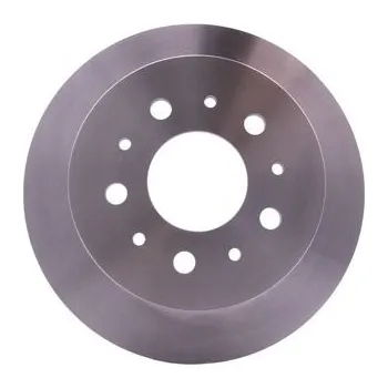 Brzdový kotouč Brzdový kotouč HELLA PAGID 8DD 355 113-711