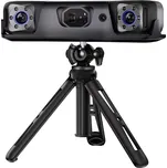 Revopoint Metrox Advanced Edition