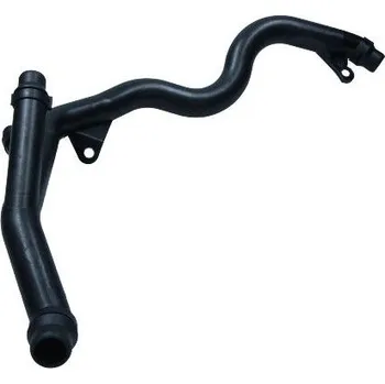 Chladič motoru Potrubí chladiva MAXGEAR 18-0896