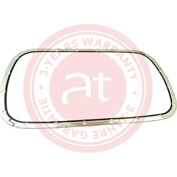 Hydraulický filtr Sada hydraulického filtru, automatická převodovka at autoteile germany at30043