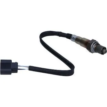 Autoelektrika Lambda sonda MAXGEAR 59-0086