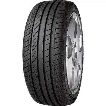 Letní osobní pneu SUPERIA 255/55 R 18 ECOBLUE SUV 109W XL SU074947