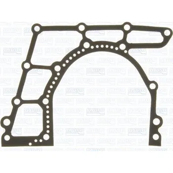 Těsnění motoru Těsnění, rozvodové ústrojí AJUSA 00609600