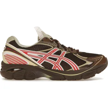 Pánské tenisky ASICS UB8-S GT-2160 Brown Storm Sienna Velikost: 44.5 1203A641-200