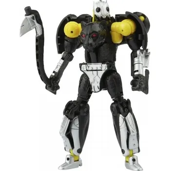 Hasbro Transformers War for Cybertron: SHADOW PANTHER, F0681