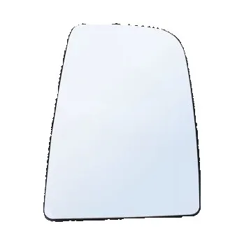 Autosklo Sklo do zrcátka, vnější zrcátko ABAKUS 2436G02