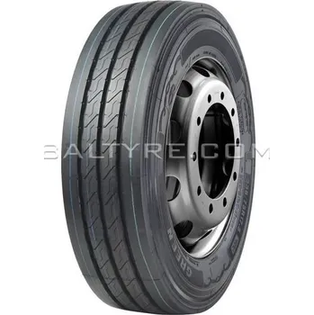 LEAO (LL SRB) LA 245/70R17,5 KLT200 143/141 J 18PR TL J (100 km/h) 17.5 143/141 245 70 72 dB D B LEAO (LL SRB)