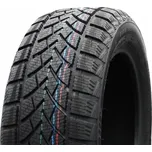 WIND FORCE 195/65 R 15 TL 91H SNOWBLAZER Zimní H (210 km/h) 15 91 (615kg) 195 65 72 dB E B WIND FORCE