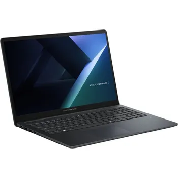 Notebook ASUS ExpertBook (B1503CVA-S72437X)
