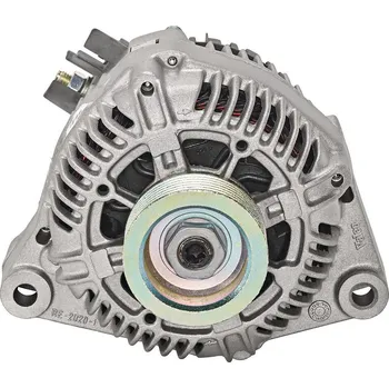 Autoelektrika generátor VALEO 436613