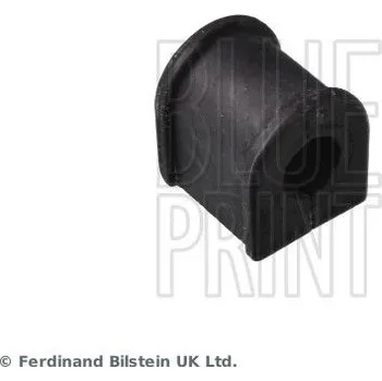 Stabilizátor nápravy Držák, Příčný stabilizátor BLUE PRINT ADG08052