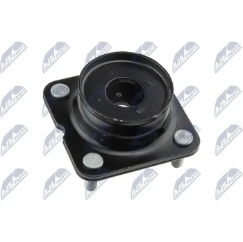 Uložení tlumiče pérování NTY AD-MZ-030