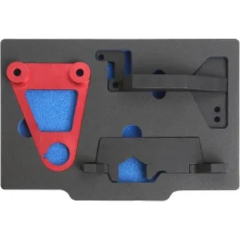 Autodíl Aretace motorů MERCEDES-BENZ M282, RENAULT 1.3 TCe benzín - QUATROS QS10067