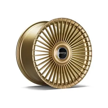 Alu kolo bez KBA čísla, certifikace VIA a JWL na disku vyraženo.