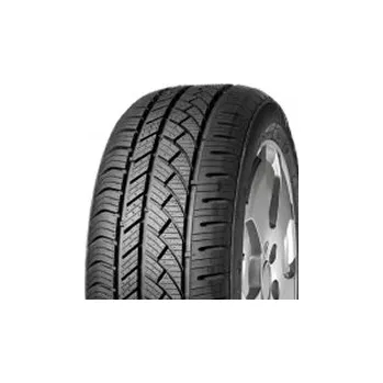 Letní osobní pneu SUPERIA 205/45 R 16 ECOBLUE 4S 87W XL SF076866