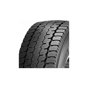 PROMETEON 265/70 R 17,5 R02 PROFUEL DRIVE 140/138M M+S 6069000