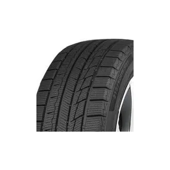 Osobní pneu FORTUNA 265/45 R 21 GOWIN UHP3 108V XL FP039762